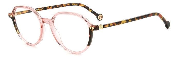 Carolina Herrera HER 0212 HT8 50
