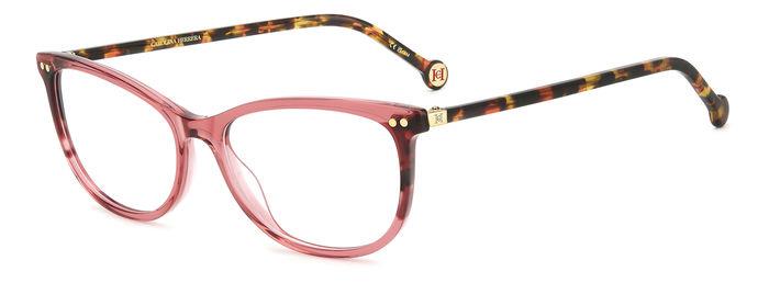 Carolina Herrera HER 0213 82U 54