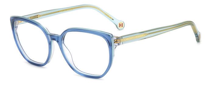 Carolina Herrera HER 0214 B7K 52
