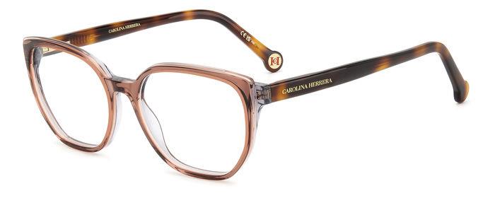 Carolina Herrera HER 0214 NUX 52