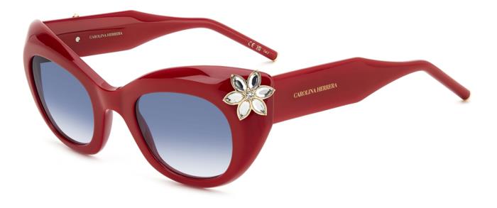 Carolina Herrera HER 0215/S C9A 50