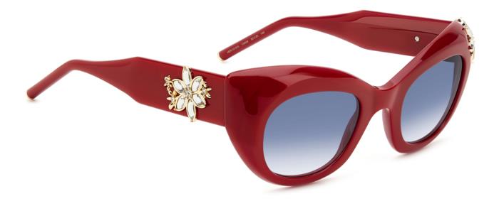 Carolina Herrera HER 0215/S C9A 50