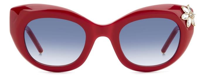 Carolina Herrera HER 0215/S C9A 50