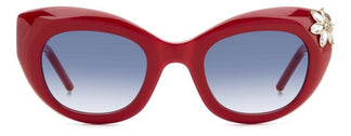 Carolina Herrera HER 0215/S C9A 50