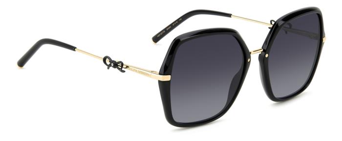 Carolina Herrera HER 0217/S 2M2 57