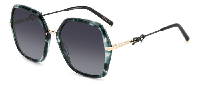 Carolina Herrera HER 0217/S GC1 57