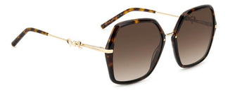 Carolina Herrera HER 0217/S LVL 57