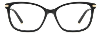 Carolina Herrera HER 0218 2M2 55