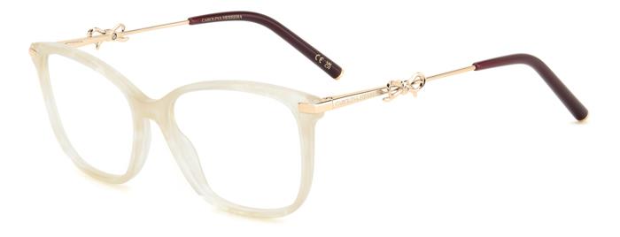 Carolina Herrera HER 0218 YNA 55