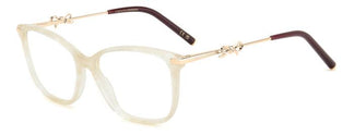 Carolina Herrera HER 0218 YNA 55