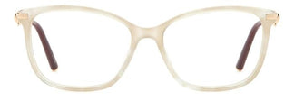 Carolina Herrera HER 0218 YNA 55