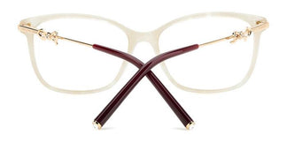 Carolina Herrera HER 0218 YNA 55