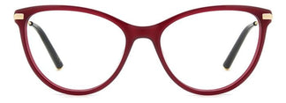 Carolina Herrera HER 0219 6K3 55