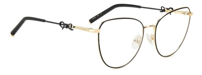 Carolina Herrera HER 0220 2M2 56
