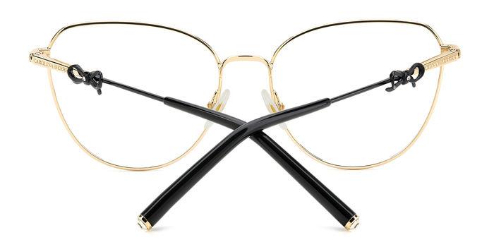 Carolina Herrera HER 0220 2M2 56