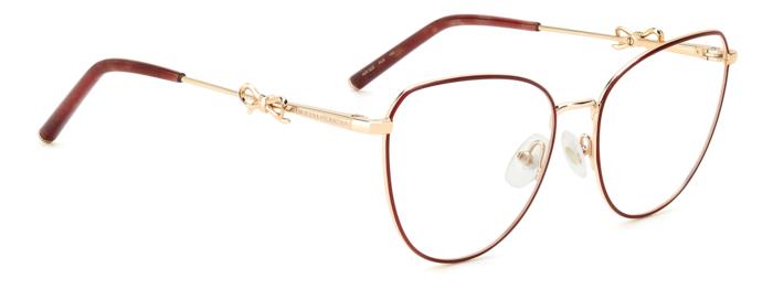 Carolina Herrera HER 0220 AU2 56