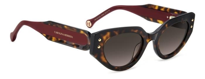 Carolina Herrera HER 0221/G/S O63 50