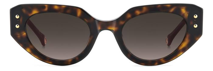 Carolina Herrera HER 0221/G/S O63 50