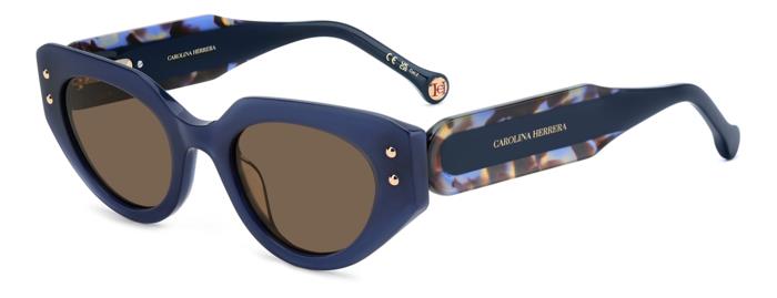Carolina Herrera HER 0221/G/S XP8 50