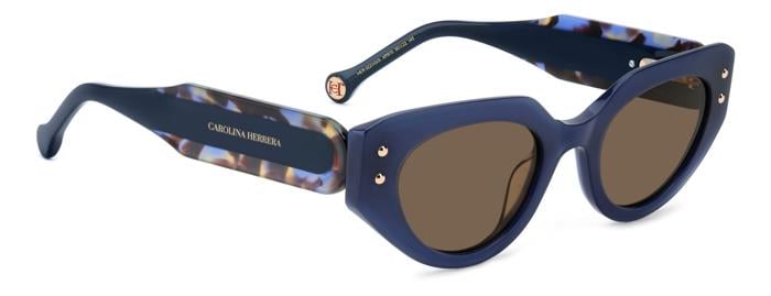 Carolina Herrera HER 0221/G/S XP8 50