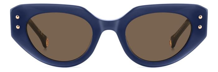 Carolina Herrera HER 0221/G/S XP8 50