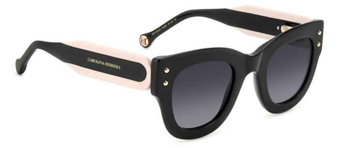 Carolina Herrera HER 0222/S 3H2 47