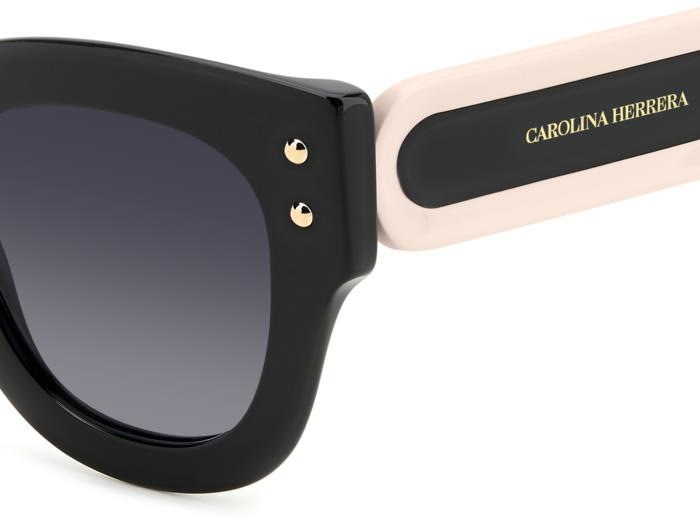 Carolina Herrera HER 0222/S 3H2 47