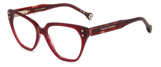 Carolina Herrera HER 0223 82U 52