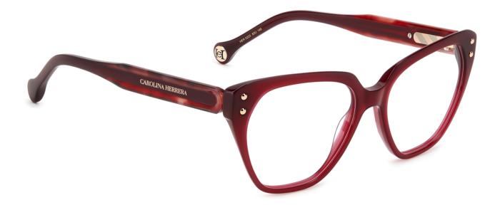 Carolina Herrera HER 0223 82U 52