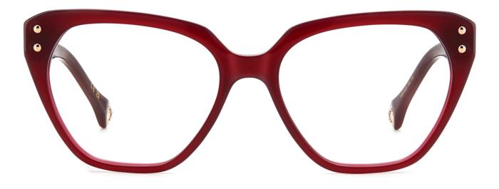 Carolina Herrera HER 0223 82U 52