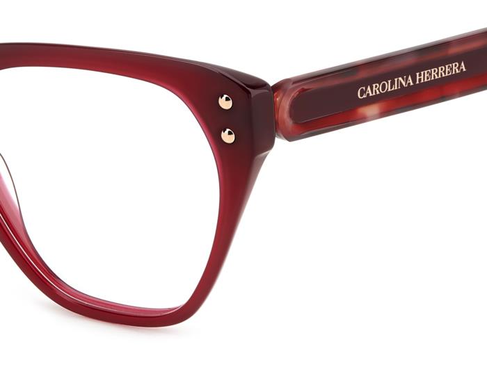 Carolina Herrera HER 0223 82U 52