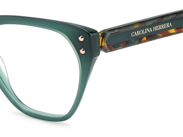 Carolina Herrera HER 0223 ACK 52