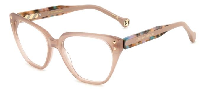Carolina Herrera HER 0223 FWM 52