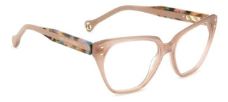 Carolina Herrera HER 0223 FWM 52