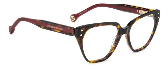 Carolina Herrera HER 0223 O63 52