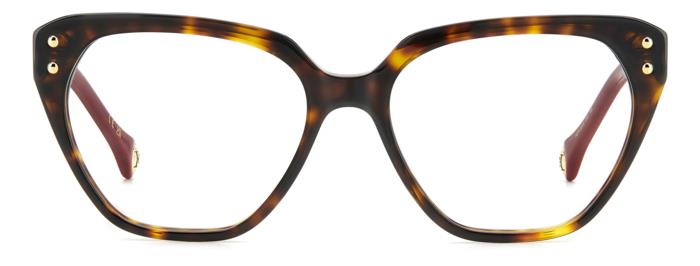 Carolina Herrera HER 0223 O63 52