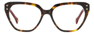 Carolina Herrera HER 0223 O63 52