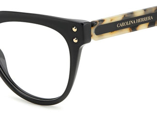 Carolina Herrera HER 0224 TCB 52