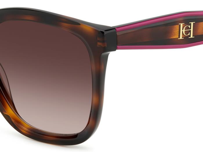 Carolina Herrera HER 0225/G/S 0T4 54
