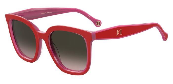 Carolina Herrera HER 0225/G/S 45X 54