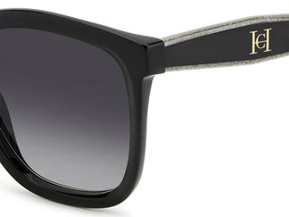 Carolina Herrera HER 0225/G/S BSC 54
