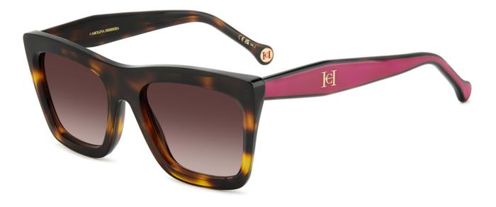 Carolina Herrera HER 0226/S 0T4 53