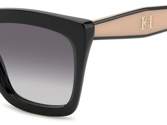 Carolina Herrera HER 0226/S 3H2 53