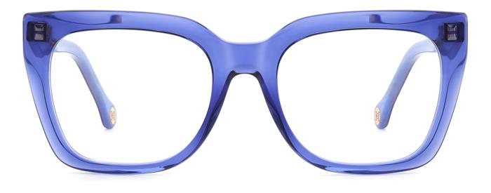 Carolina Herrera HER 0227 ZX9 53
