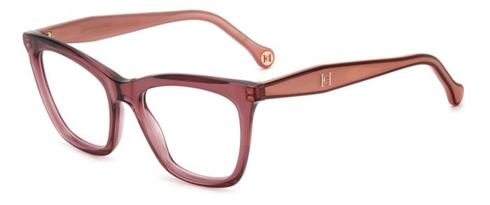 Carolina Herrera HER 0228 0T5 51