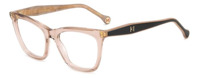 Carolina Herrera HER 0228 6X4 51