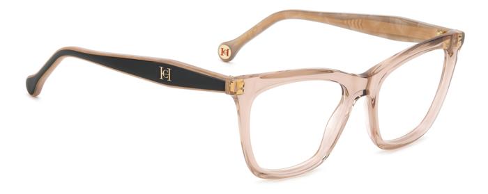 Carolina Herrera HER 0228 6X4 51