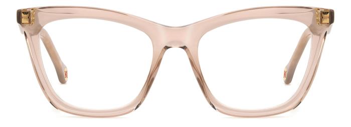 Carolina Herrera HER 0228 6X4 51