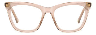 Carolina Herrera HER 0228 6X4 51