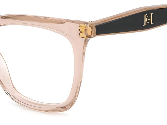 Carolina Herrera HER 0228 6X4 51